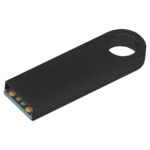 ARAS SİYAH USB BELLEK(32 GB 3.0)