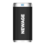 ELBİSTAN 10.000 MAH WIRELESS POWERBANK 5 ELBİSTAN 10.000 MAH WIRELESS POWERBANK