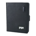 ÇEŞME 8.000 MAH WIRELESS POWERBANK DEFTER 4 ÇEŞME 8.000 MAH WIRELESS POWERBANK DEFTER
