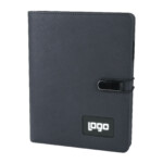 KALKAN 5.000 MAH WIRELESS POWERBANK DEFTER 5 KALKAN 5.000 MAH WIRELESS POWERBANK DEFTER