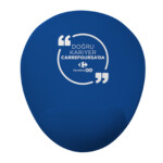 BİLEK DESTEKLİ MOUSEPAD 3 BİLEK DESTEKLİ MOUSEPAD