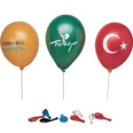 BALON 2 BALON