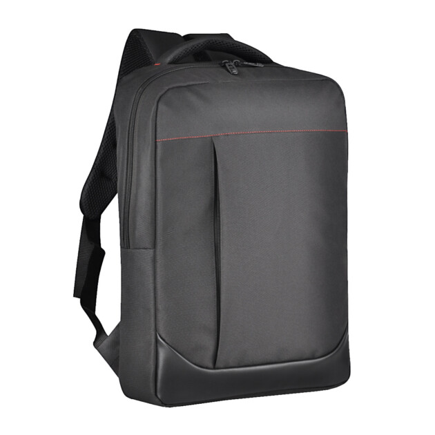 BULANIK LAPTOP BÖLMELİ SIRT ÇANTASI