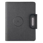 DİDİM 8000 MAH WIRELESS POWERBANK DEFTER 3 DİDİM 8000 MAH WIRELESS POWERBANK DEFTER