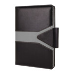 ÇAMLIDERE FÜME TARİHSİZ DEFTER (15X21 CM) 22 ÇAMLIDERE FÜME TARİHSİZ DEFTER (15X21 CM)