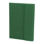 ÇAYYOLU YEŞİL TARİHSİZ DEFTER (16X21,5 CM) 13 ÇAYYOLU YEŞİL TARİHSİZ DEFTER (16X21,5 CM)