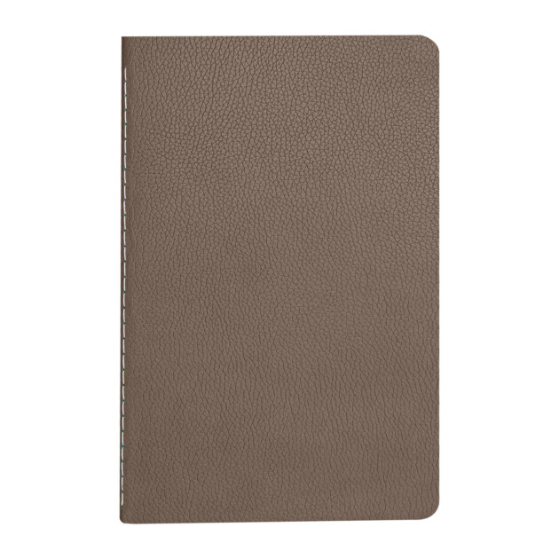 OSTİM TABA TERZİ DİKİŞLİ DEFTER (9X14 CM)