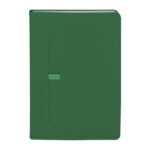 KURTULUŞ YEŞİL TARİHSİZ DEFTER (15X21 CM) 13 KURTULUŞ YEŞİL TARİHSİZ DEFTER (15X21 CM)