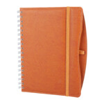 İVEDİK TABA SPİRALLİ TARİHLİ AJANDA (17X24 CM) 13 İVEDİK TABA SPİRALLİ TARİHLİ AJANDA (17X24 CM)