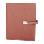 AYDINLIKEVLER KAHVERENGİ ORGANİZER DEFTER (18x21,5 CM) 9 AYDINLIKEVLER KAHVERENGİ ORGANİZER DEFTER (18x21,5 CM)