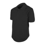 BEGONYA SİYAH XXL POLO YAKA TİŞÖRT 6 BEGONYA SİYAH XXL POLO YAKA TİŞÖRT