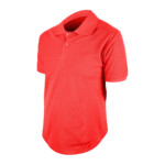 BEGONYA KIRMIZI XXL POLO YAKA TİŞÖRT 6 BEGONYA KIRMIZI XXL POLO YAKA TİŞÖRT