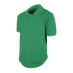BEGONYA YEŞİL XXL POLO YAKA TİŞÖRT 6 BEGONYA YEŞİL XXL POLO YAKA TİŞÖRT
