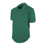 BEGONYA KOYU YEŞİL XXL POLO YAKA TİŞÖRT 6 BEGONYA KOYU YEŞİL XXL POLO YAKA TİŞÖRT