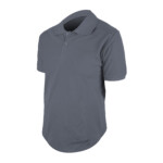 BEGONYA FÜME XXL POLO YAKA TİŞÖRT 6 BEGONYA FÜME XXL POLO YAKA TİŞÖRT