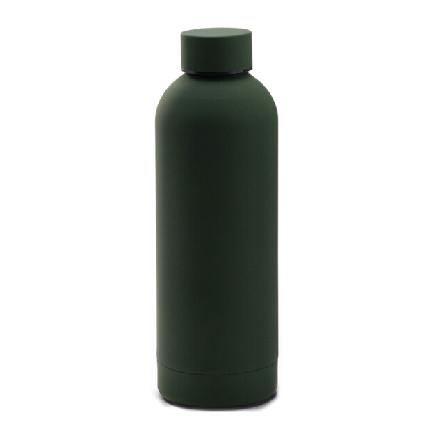 SORGUN YEŞİL 500 ML TERMOS