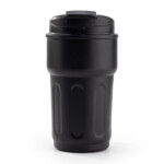 CEMRE SİYAH 500 ML DERECELİ TERMOS 5 CEMRE SİYAH 500 ML DERECELİ TERMOS