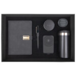 PLAZA HEDİYELİK SET 3 PLAZA HEDİYELİK SET