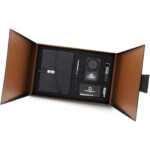 KIRKAĞAÇ HEDİYELİK SET 4 KIRKAĞAÇ HEDİYELİK SET
