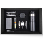 DAĞCI HEDİYELİK SET
