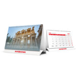 ALA-20 (TARİHİ YERLER) ÜÇGEN MASA TAKVİMİ 3 ALA-20 (TARİHİ YERLER) ÜÇGEN MASA TAKVİMİ
