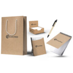 ALA-61 SÜPER EKO 5Lİ KRAFT SET 2 ALA-61 SÜPER EKO 5Lİ KRAFT SET